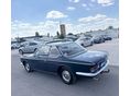 BMW 2000 1968/8 - 5