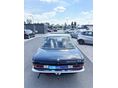 BMW 2000 1968/8 - 6