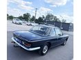 BMW 2000 1968/8 - 7