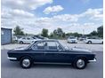 BMW 2000 1968/8 - 8