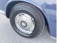 BMW 2000 1968/8 - 9