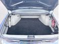 BMW 2000 1968/8 - 10