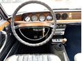 BMW 2000 1968/8 - 11