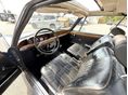 BMW 2000 1968/8 - 12