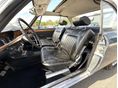 BMW 2000 1968/8 - 13