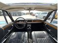 BMW 2000 1968/8 - 14