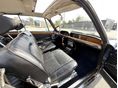 BMW 2000 1968/8 - 15