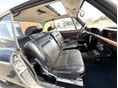 BMW 2000 1968/8 - 16