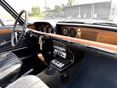 BMW 2000 1968/8 - 17
