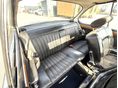 BMW 2000 1968/8 - 18