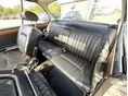 BMW 2000 1968/8 - 19
