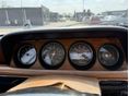 BMW 2000 1968/8 - 21