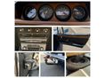 BMW 2000 1968/8 - 22