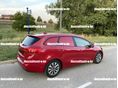 KIA CEE'D 2018/2 - 2
