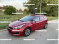 KIA CEE'D 2018/2 - 3
