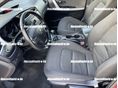 KIA CEE'D 2018/2 - 7