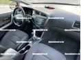 KIA CEE'D 2018/2 - 8