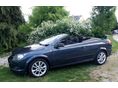 OPEL ASTRA H 