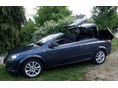 OPEL ASTRA H 2006/5 - 2