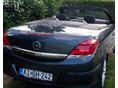 OPEL ASTRA H 2006/5 - 3