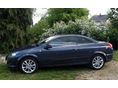 OPEL ASTRA H 2006/5 - 4