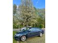 OPEL ASTRA H 2006/5 - 5
