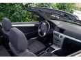 OPEL ASTRA H 2006/5 - 6