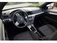 OPEL ASTRA H 2006/5 - 7