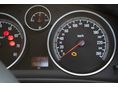 OPEL ASTRA H 2006/5 - 8