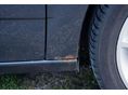 OPEL ASTRA H 2006/5 - 9