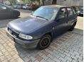 OPEL ASTRA F 1.4 Classic Start