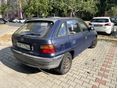 OPEL ASTRA F 2000 - 3
