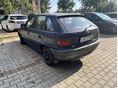 OPEL ASTRA F 2000 - 4