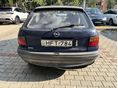 OPEL ASTRA F 2000 - 5