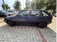 OPEL ASTRA F 2000 - 6
