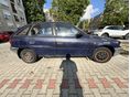 OPEL ASTRA F 2000 - 8