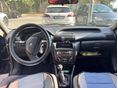 OPEL ASTRA F 2000 - 9