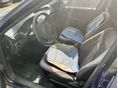 OPEL ASTRA F 2000 - 10