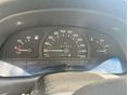 OPEL ASTRA F 2000 - 11