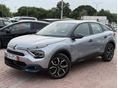 CITROEN C4 e-C4 50kWh C-Series