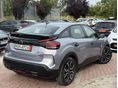 CITROEN C4 2021/3 - 3