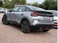 CITROEN C4 2021/3 - 4