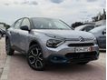 CITROEN C4 2021/3 - 2