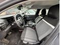 CITROEN C4 2021/3 - 6