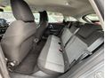 CITROEN C4 2021/3 - 7