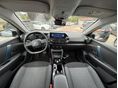 CITROEN C4 2021/3 - 5