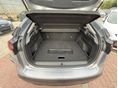 CITROEN C4 2021/3 - 8