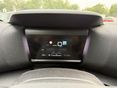 CITROEN C4 2021/3 - 9