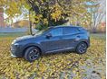 KIA SPORTAGE 1.6 T-GDI Gold 30
