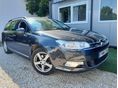 CITROEN C5 2.0 HDi Prestige Tourer vonóhorog 207e km!